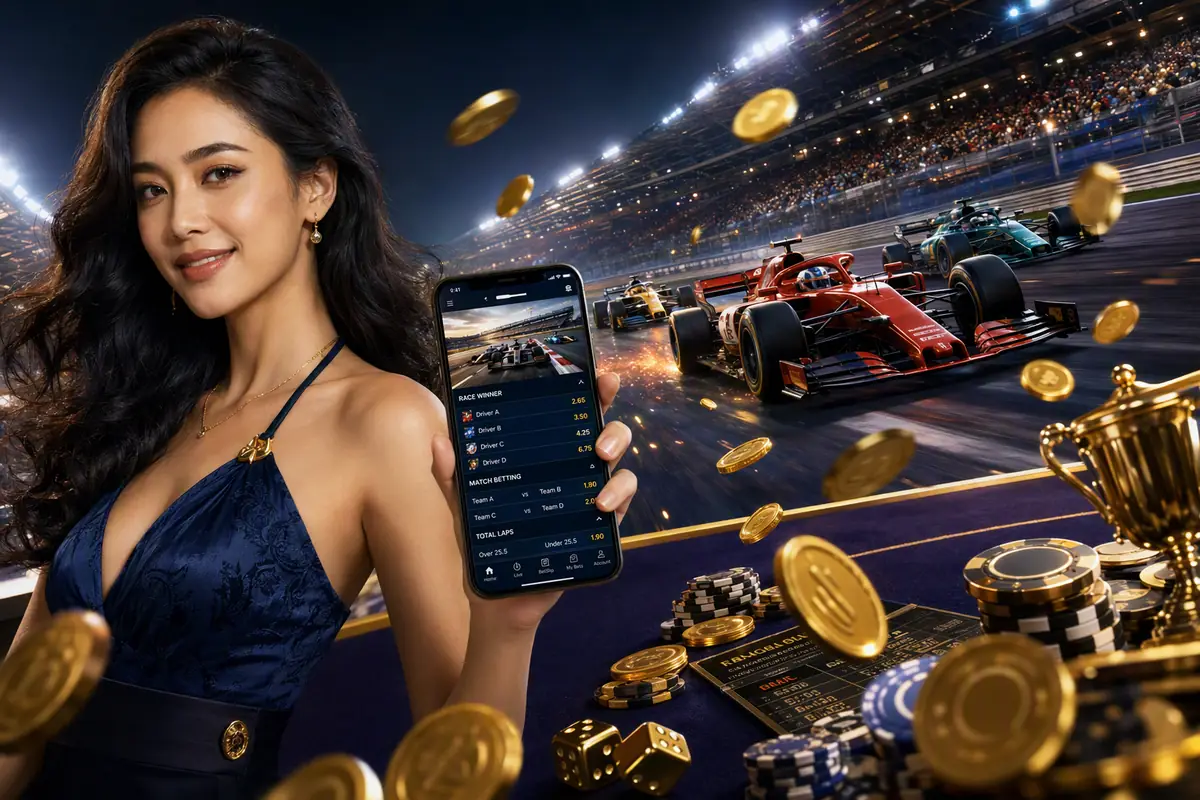 qh268 nổ hũ jackpot