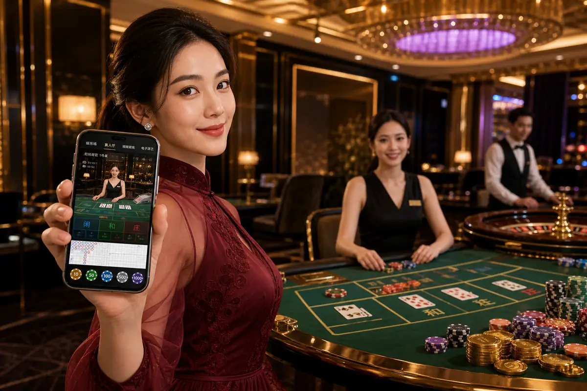 qh268 nạp tiền siêu tốc