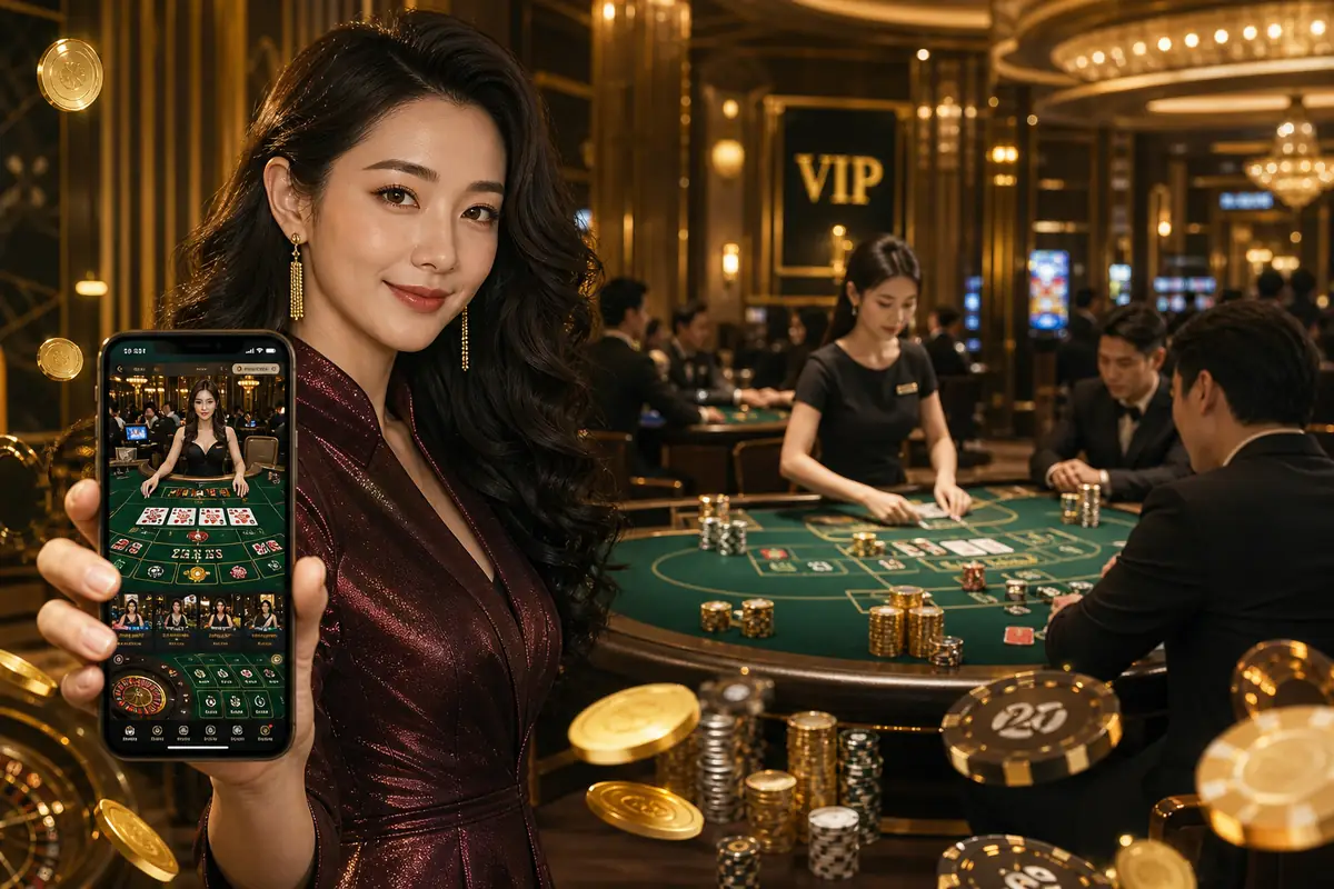 qh268 đá gà trực tiếp